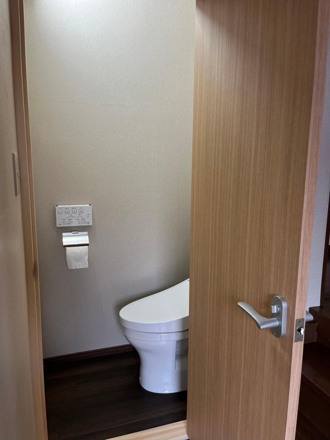 雅 Hotel Kyoto Exterior photo
