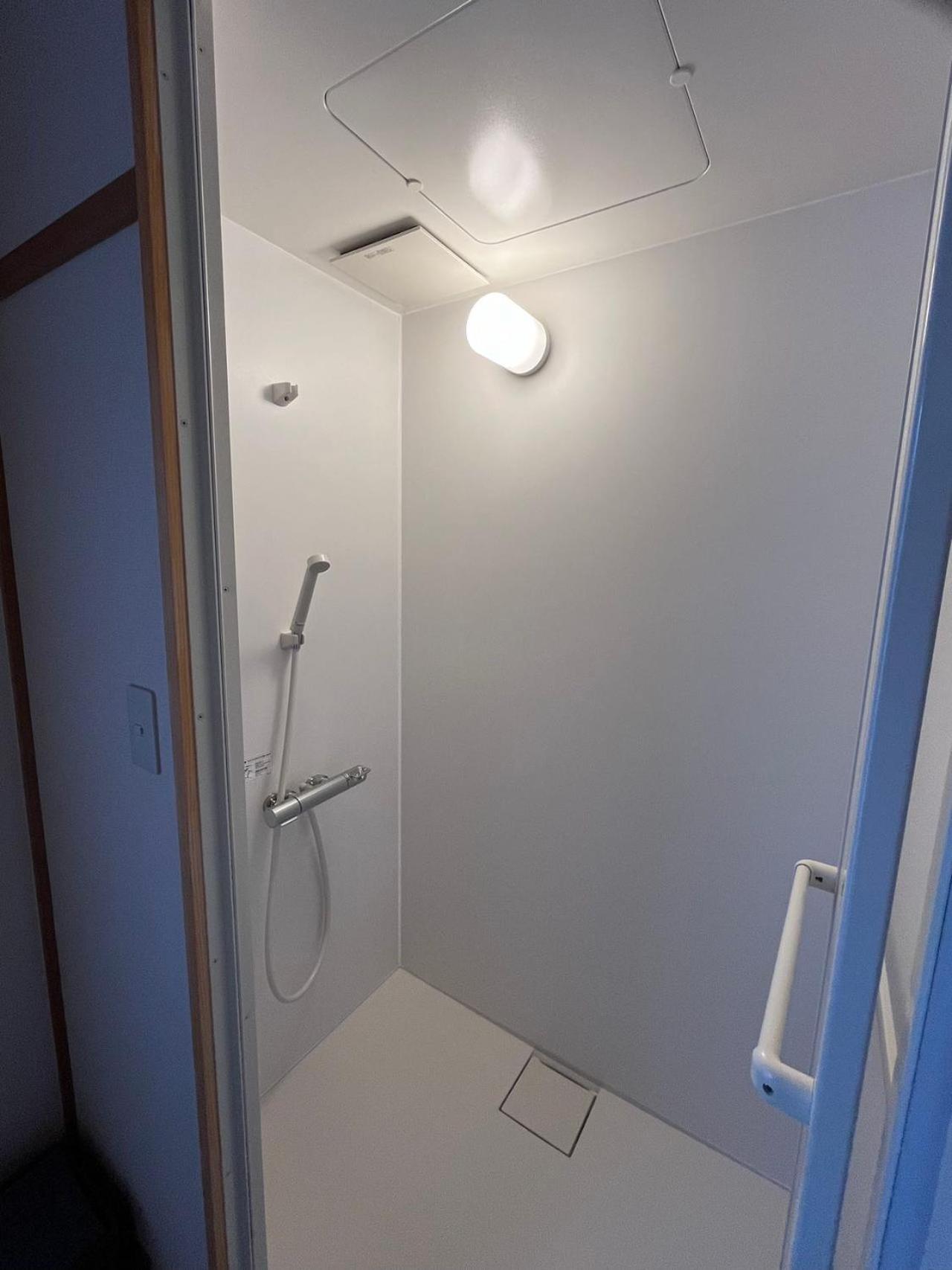 雅 Hotel Kyoto Exterior photo