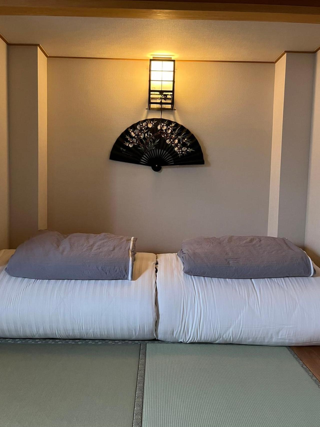 雅 Hotel Kyoto Exterior photo