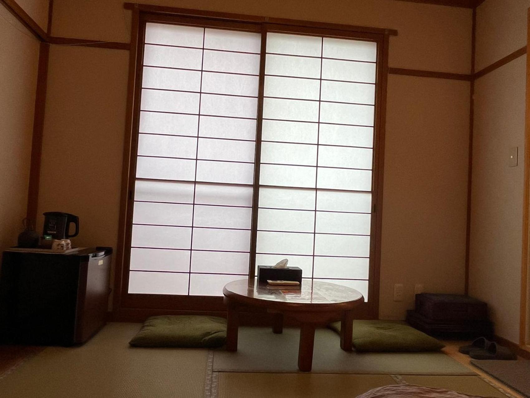 雅 Hotel Kyoto Exterior photo
