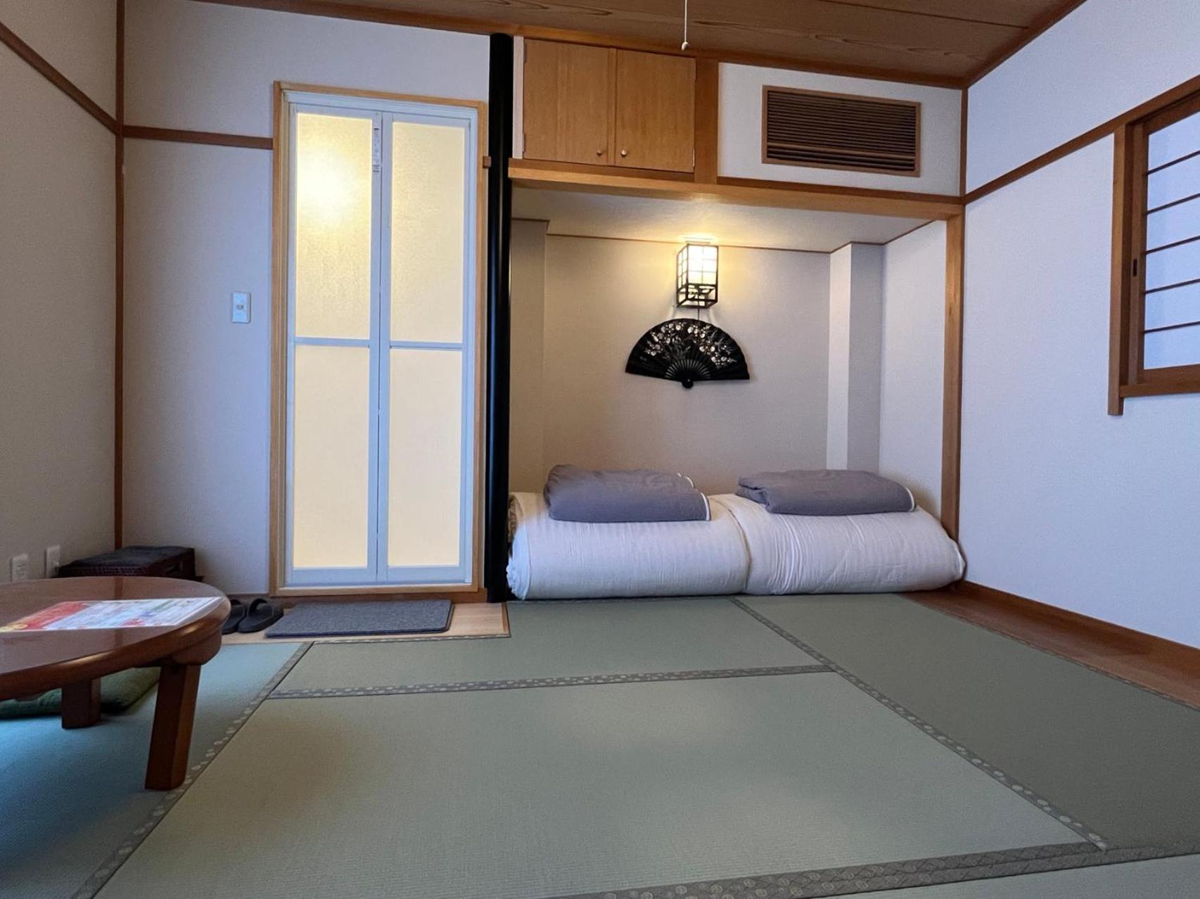 雅 Hotel Kyoto Exterior photo